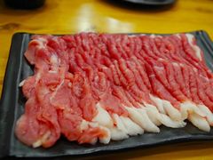 -金生隆(六铺炕店)