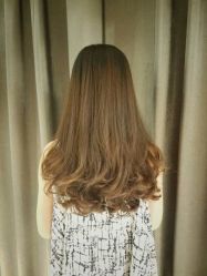 -苏豪路易士·嘉玛发廊