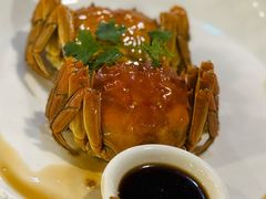 -202特色排档(五缘湾店)