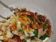 -临潼印象·特色陕菜