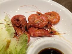 -龙景軒大酒店(共康店)