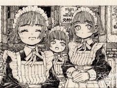 -青沐画室·专业美术培训