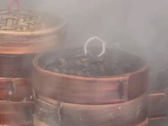 -晓友烧麦(光华村店)