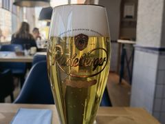 -NORDSEE Frankfurt Fisch Franke