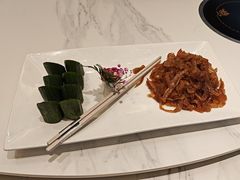 -国惠大酒楼(宝龙店)