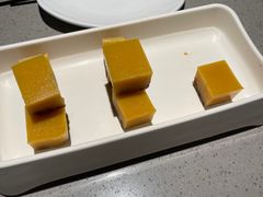 -半天妖烤鱼(西铁营万达店)
