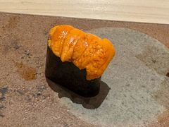-Ginza Onodera 鮨(外滩十八号店)
