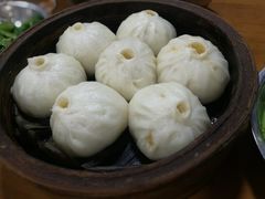 -达道武仔牛肉店(广达路店)