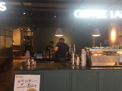 -Wagas沃歌斯(北京君太百货店)