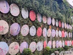 -南京市民俗博物馆(甘熙故居)