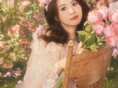 -海马体照相馆(北京apm店)