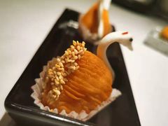 -大鸽饭(岗顶店)