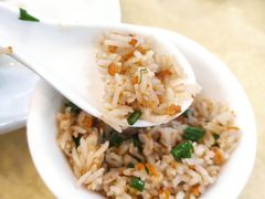 -锐记美食店·现捞海鲜(闸坡店)
