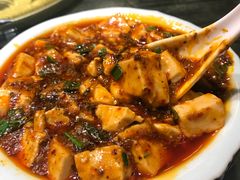 -庆合府重庆大排档(紫都城店)