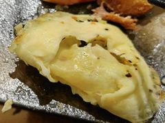 -御瀛日本料理