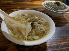 -郭师傅冰稀饭(人民路店)