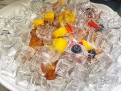 -陶陶居酒家(海岸城店)