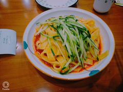 -巴依老爷新疆美食(望京小街店)