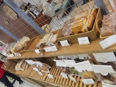 -提亚烘焙·手作面包·生日蛋糕(七星店)