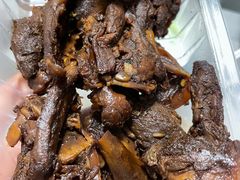 -火刻北京烤鸭(市北区·鲍岛市场店)