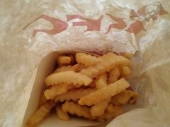 -肯德基(欣旺店)