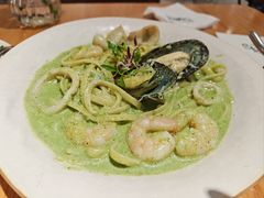 -FreshCo鲜途·西厨(大良店)