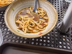 -韬光茶庵