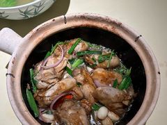 -惠食佳(滨江大公馆店)