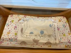 -杭州贝瑞斯美华妇儿医院·早孕·产检·儿科