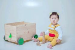 -东方摄影(通运路店)