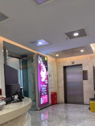 -深圳阳光医疗美容医院·旗舰店