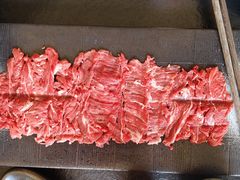 -大斌府火锅(梅溪湖店)