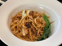 -厦门艾美酒店·乐美中餐厅
