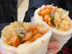 -花园菜市场