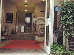 -听海小筑(北戴河刘庄夜市店)
