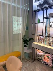 点击看大图 -Mr.JUDY洗个头发