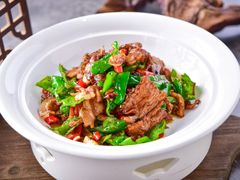 -苏乡兰亭·新派淮扬菜(吾悦广场店)