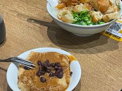 -小豆海棠(人民南路店)