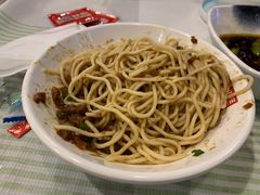 -汉虾王.小龙虾.武汉菜.粤菜(科技园店)