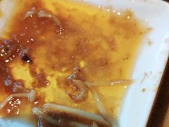 -點無缺茶楼·海鲜酒家(世博店)