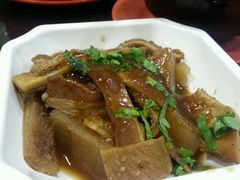 -昇记肠粉王(福华路店)