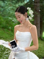 点击看大图 -蒙娜丽莎婚纱摄影·旅拍