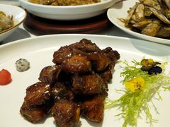 -塞香府美食东门店