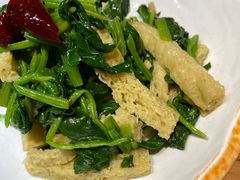 -品回味清真西北楼(宁波首店)