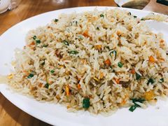 -明记海鲜大排档(巽寮湾店)