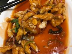-正哥点心皇子(阳江新达城店)