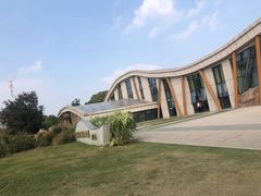 -同里国家湿地公园