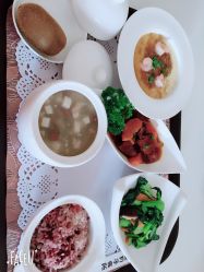 -尚圣月子会所·庄园式月子中心(萧山湘湖店)
