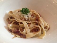 iphone_upload_pic-EATALIA意塔利意式餐厅(鼓楼店)