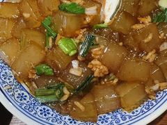 -小清花粥铺(青年南街店)